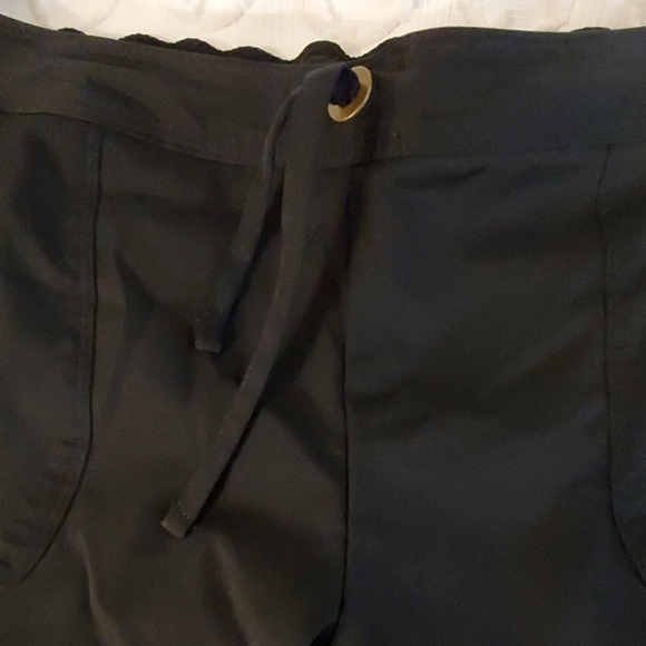 Nike shorts L(12-14) - Picture 2 of 6